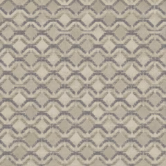 موکت رول پلی استر هتلی STCKHOLM beige