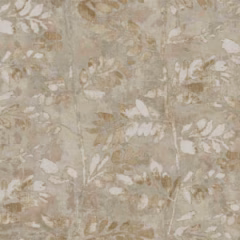کاغذدیواری طرح برگ ایتالیایی TERRA 4285-43803