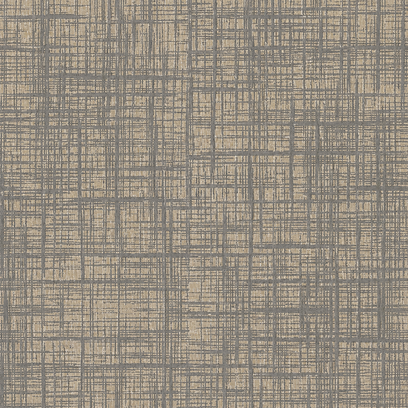 metropolitan gray موکت رول پلی استر هتلی.png