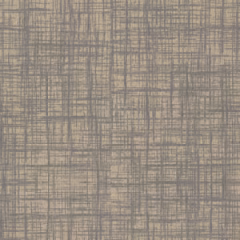 موکت رول پلی استر هتلی METROPOLITAN gray