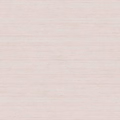کاغذدیواری ساده بافت دار و ایتالیایی AURA 42242