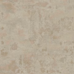 کاغذدیواری پتینه ایتالیایی TERRA 4285-43873