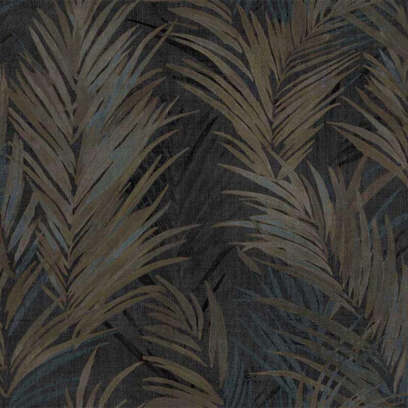 43819-کاغذدیواری-طرح-برگ-نخل.jpg