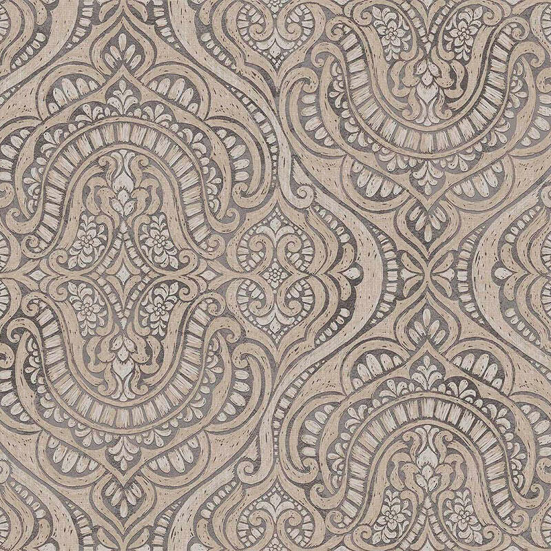 42219 کاغذدیواری طرح دار.jpg