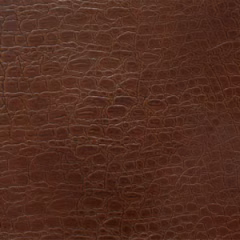 پارکت چرمی تایل Torlysme-LTU48358