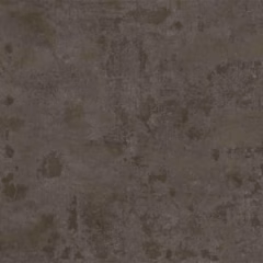 کاغذدیواری پتینه ایتالیایی TERRA 4285-43879