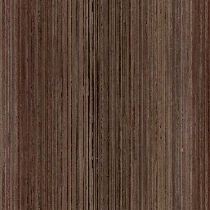 43858-کاغذدیواری-راه-راه.jpg