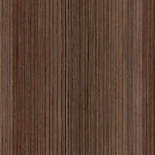 کاغذدیواری راه راه ایتالیایی TERRA 4285-43858
