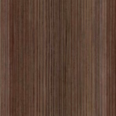 کاغذدیواری راه راه ایتالیایی TERRA 4285-43858