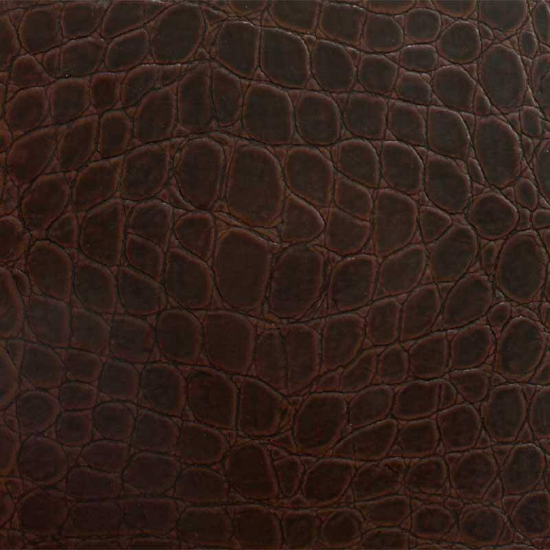48355-پارکت-چرم-طبیعی.jpg