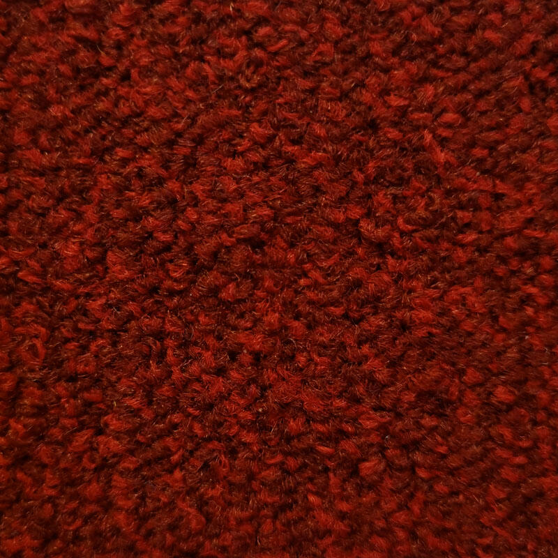 227.jpg