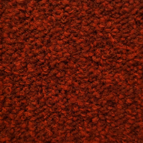 موکت اداری-تجاری Color Field 227