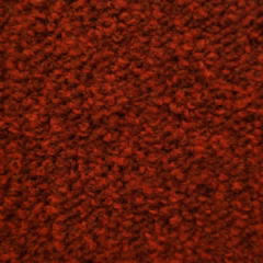 موکت اداری-تجاری Color Field 227