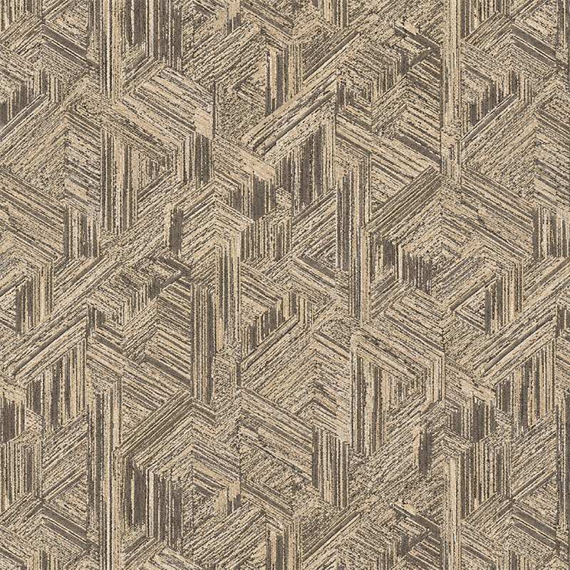 موکت رول پلی استر هتلیforma beige.png