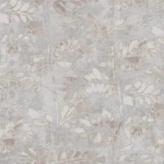 کاغذدیواری طرح برگ ایتالیایی TERRA 4285-43801
