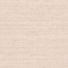 کاغذدیواری ساده بافت دار و  ایتالیایی AURA 42272