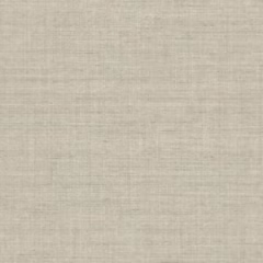 کاغذدیواری ساده بافت دار و ایتالیایی AURA 42265