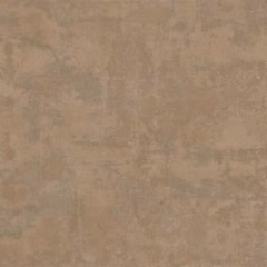 کاغذدیواری پتینه ایتالیایی TERRA 4285-43878