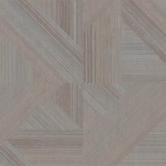 کاغذدیواری طرح هندسی بافت دار ایتالیایی TERRA 4285-43846