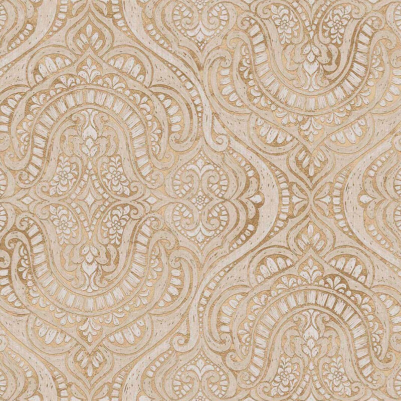 42213 کاغذدیواری طرح دار.jpg