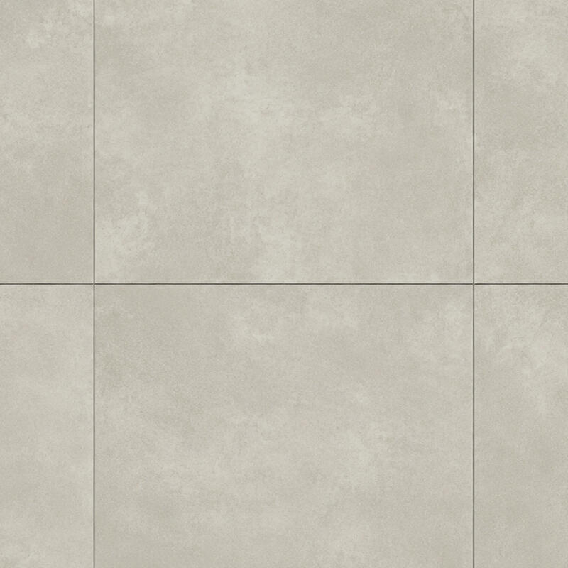 کفپوش ضدآب طرح بتنblend lt 1442.jpg
