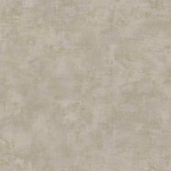 کاغذدیواری پتینه ایتالیایی TERRA 4285-43882