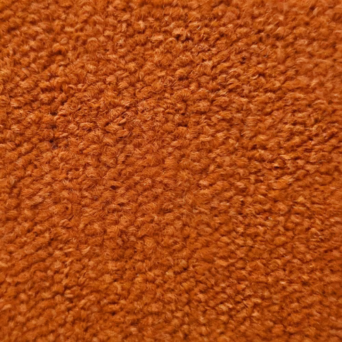 موکت اداری-تجاری Color Field 222