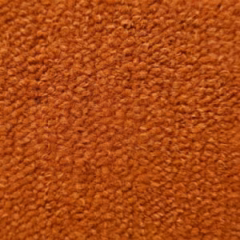 موکت اداری-تجاری Color Field 222