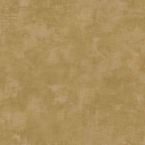 کاغذدیواری پتینه ایتالیایی TERRA 4285-43883
