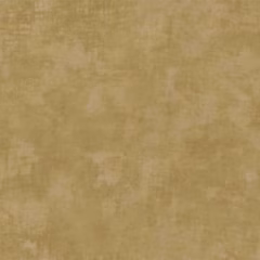 کاغذدیواری پتینه ایتالیایی TERRA 4285-43883