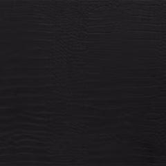پارکت چرمی تایل Torlysme-LTU49916