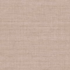 کاغذدیواری ساده بافت دار و ایتالیایی AURA 42264