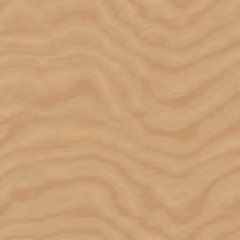 کاغذدیواری طرح ابر و بادی مدرن و ایتالیاییAURA 42223