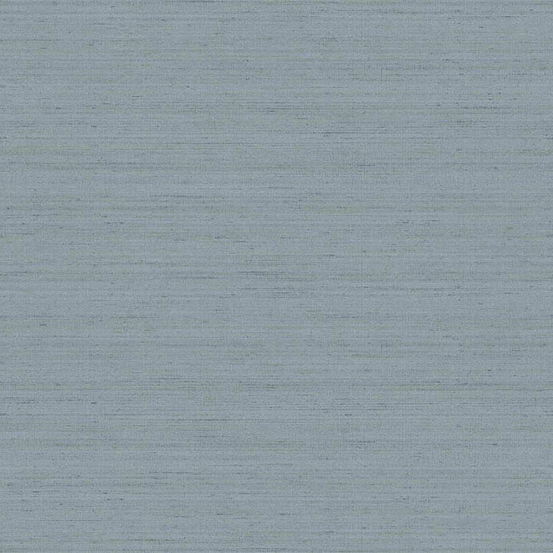 42246 کاغذدیواری ساده.jpg
