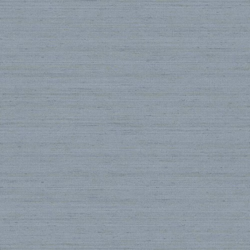 کاغذدیواری ساده بافت دار و ایتالیایی AURA 42246