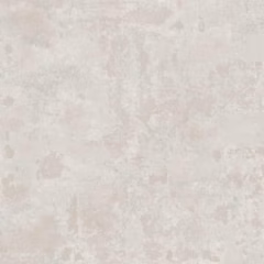 کاغذدیواری پتینه ایتالیایی TERRA 4285-43870