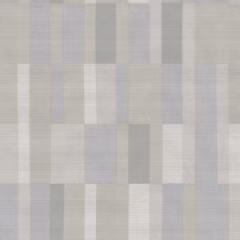 کاغذدیواری طرح هندسی خطی ایتالیایی TERRA 4285-43831