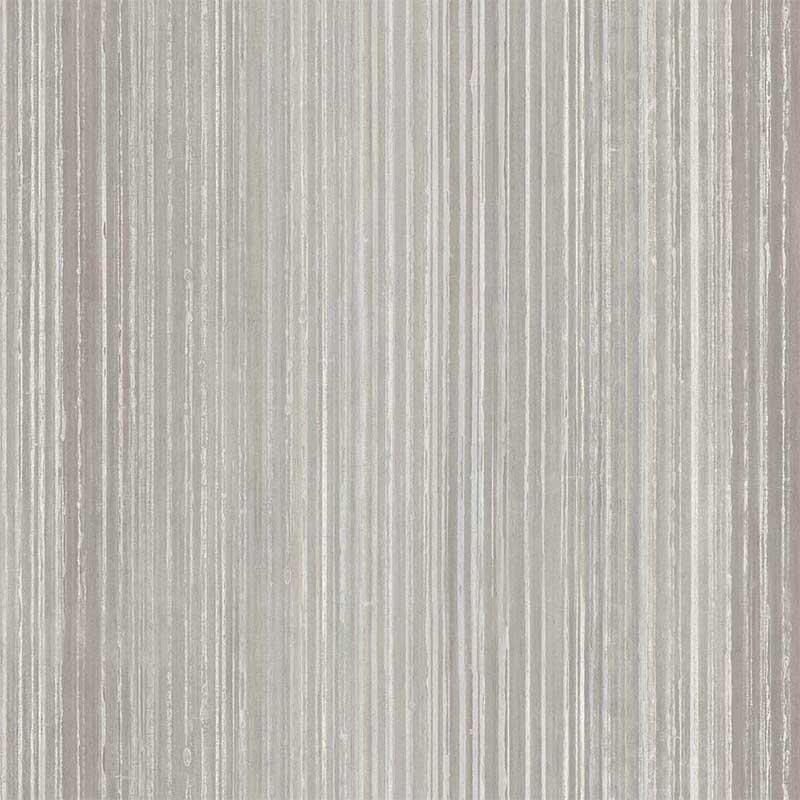 43851-کاغذدیواری-راه-راه.jpg