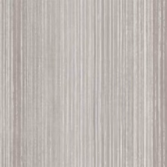 کاغذدیواری راه راه ایتالیایی TERRA 4285-43851