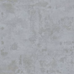 کاغذدیواری پتینه ایتالیایی TERRA 4285-43876