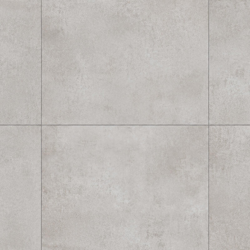 کفپوش ضدآب طرح بتنmyriad lt 2463.jpg