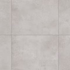 کفپوش ضدآب طرح بتن NOVOCORE myriad2463