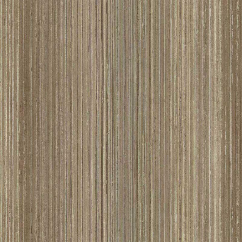 43853-کاغذدیواری-راه-راه.jpg
