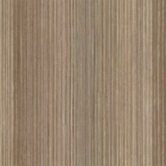 کاغذدیواری راه راه ایتالیایی TERRA 4285-43853