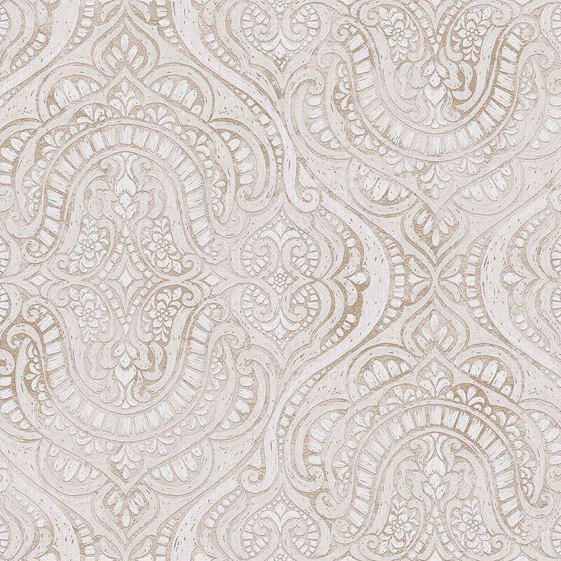 42211 کاغذدیواری طرح دار.jpg