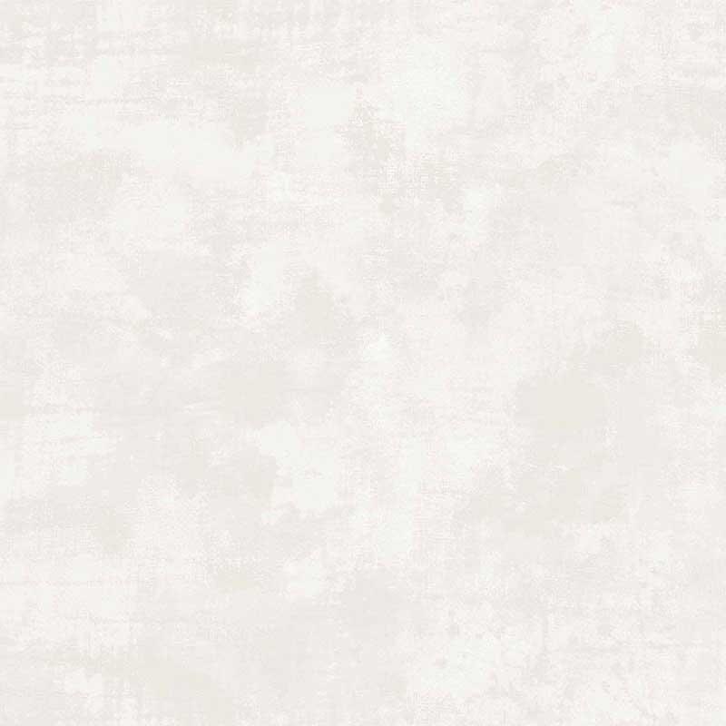43880-کاغذدیواری-پتینه.jpg