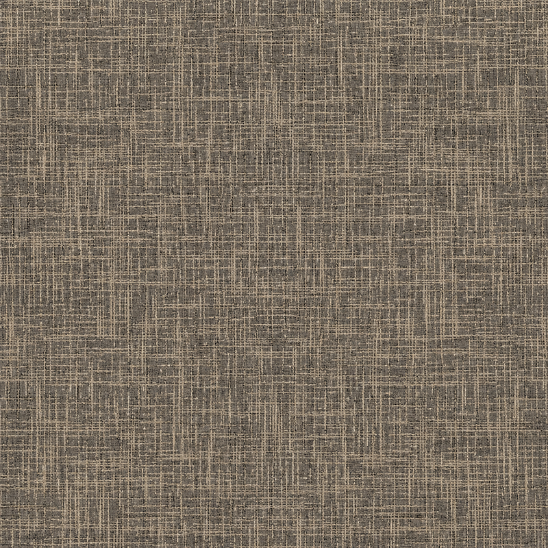 network beige موکت هتلی.png