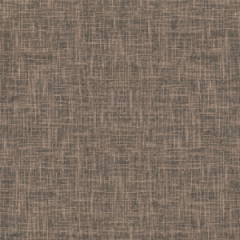 موکت رول پلی استر هتلی NETWORK beige
