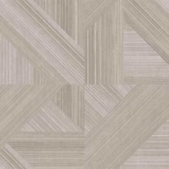 کاغذدیواری طرح هندسی بافت دار ایتالیایی TERRA 4285-43842