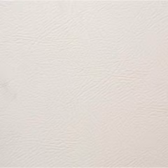 پارکت چرمی تایل Torlysme-LTU48364